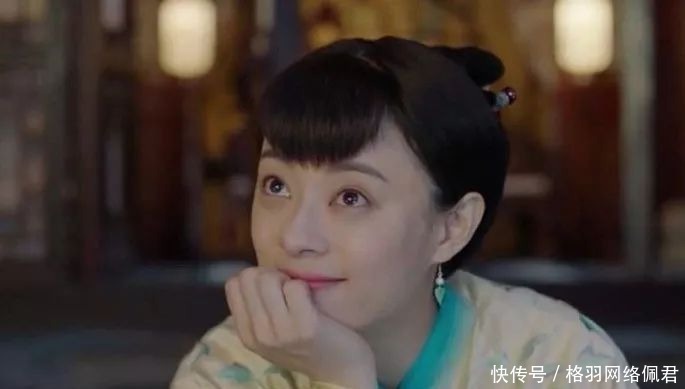 首富|清末女首富周莹，历史上此人的下场如何？