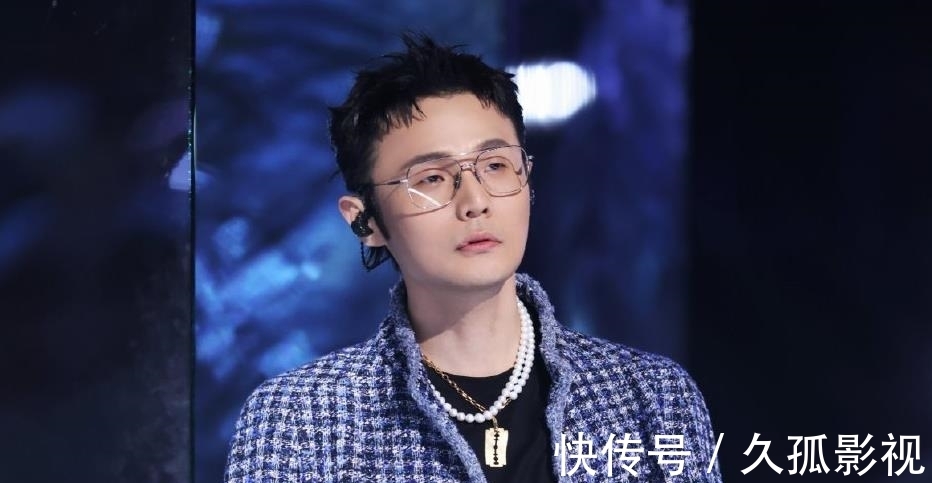 伍珂玥|《好声音》总决赛如果不是直播,伍珂玥还真不一定能夺冠