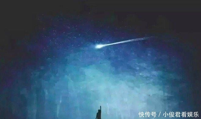 陈子昂|史上最孤独的一首诗, 无比苍凉, 让人看了悲从中来!