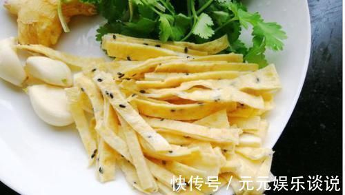 眼下最好吃的鱼,15块钱1斤,味美价廉,肉多刺少,老少皆宜