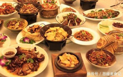 过年期间吃剩饭剩菜，会亚硝酸盐中毒吗？营养师：两种剩菜不要吃