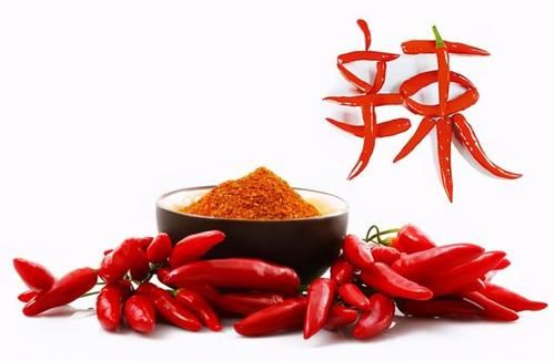 生冷食物|胃不好的人,记住这些食物不能吃