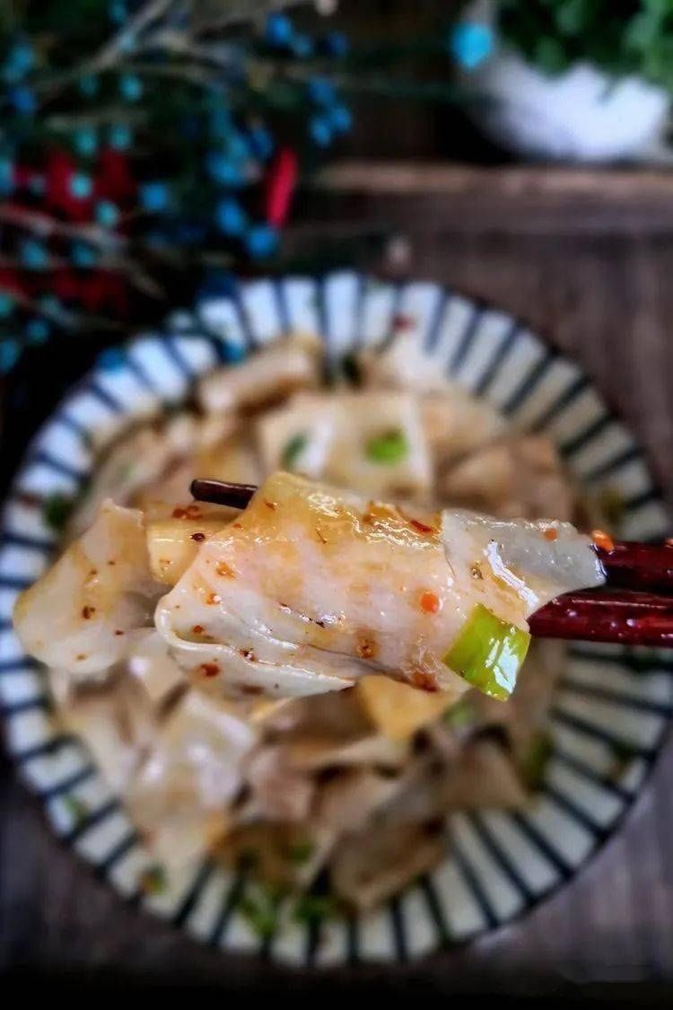 2021-2-27我们的爱从温暖的早餐开始