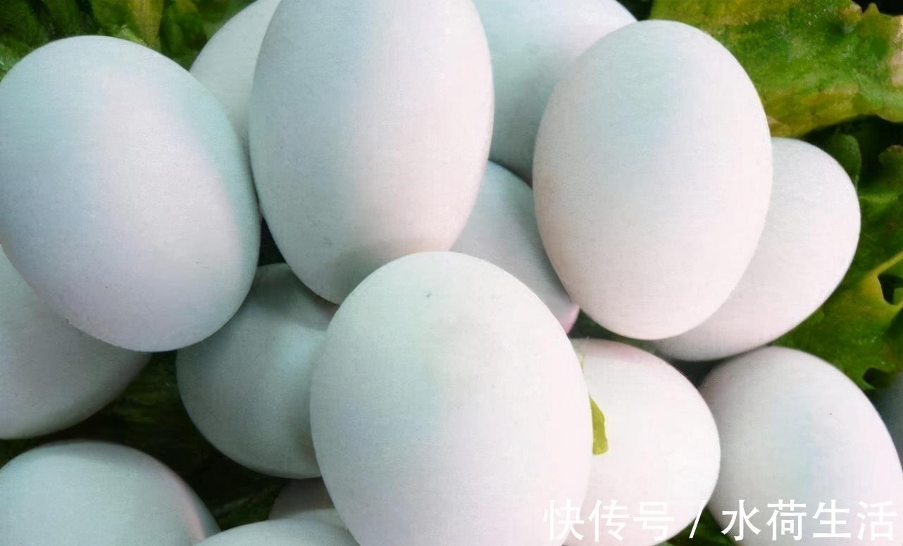 柠檬|女性不想变老，3种食物经常吃，排毒养颜、延缓衰老，早吃早好