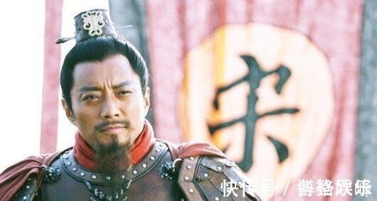 武松$水浒传一百零八将中,只有4人反对宋江招安,结局反而是最好的