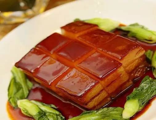 真香!五花肉的25种销魂吃法,隔着屏幕都觉得过瘾!