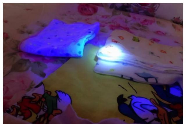 衣物|给娃买衣服,究竟挑纯棉的还是全棉的?买错了可能花钱不讨好