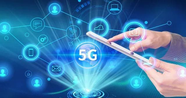 中国移动|盘点｜5G商用两年：这个“G”给我们带来了什么？