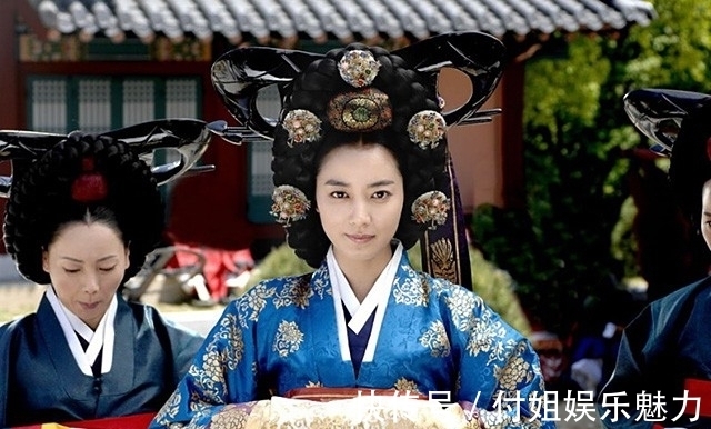 檀君|韩国学者金在吉：华夏文明雄踞东方超过万年，韩国古代属于中国