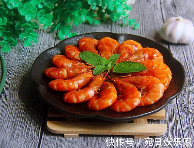 调味汁|入秋后,10道最受欢迎的家常菜,一家三口都爱吃,连吃三天都不腻