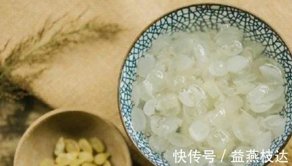 西藏|天然“胰岛素”终于被发现了，闲时用它泡水喝，或许会稳定血糖