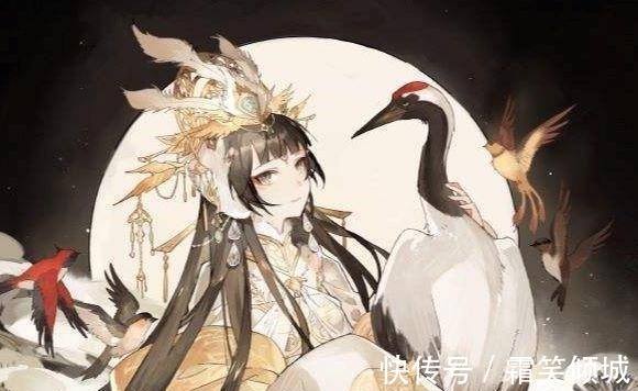 石匣!推荐4本本座级网络小说,没读过这几本,书虫称号有名无实