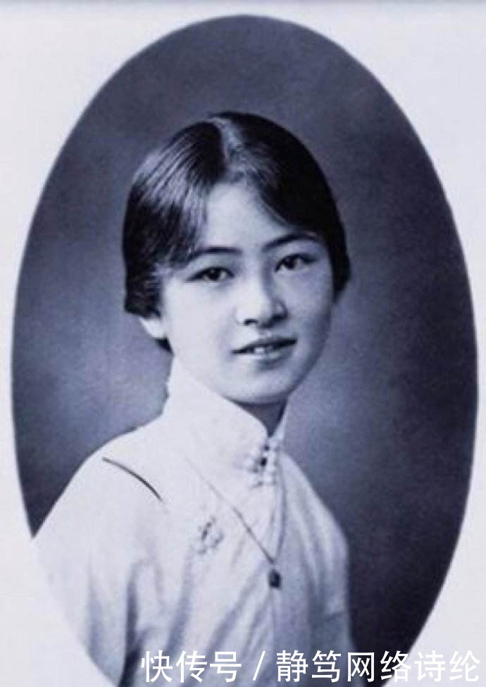 痛苦|民国宠妹狂魔,见妹妹裹脚太痛苦,心疼说:我养你