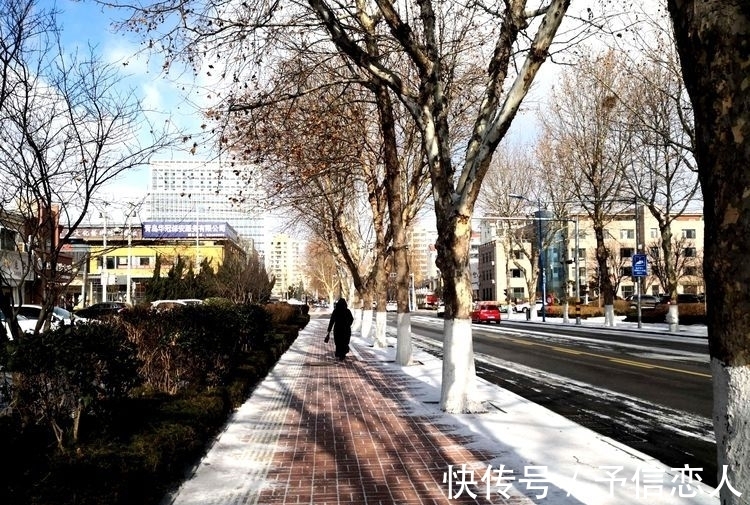 五律&腊月抒怀(外三首)