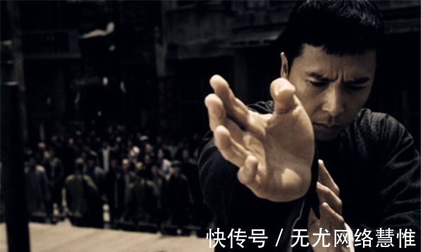 叶问|中国近代武林高手排行:第一无人能敌,李小龙、黄飞鸿、叶问上榜