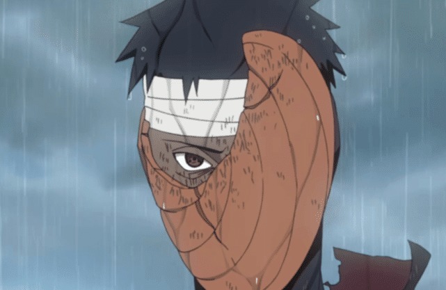 写轮眼|伊邪那岐没有加强团藏的实力,舍弃这招,他或许可以超越猿飞日斩