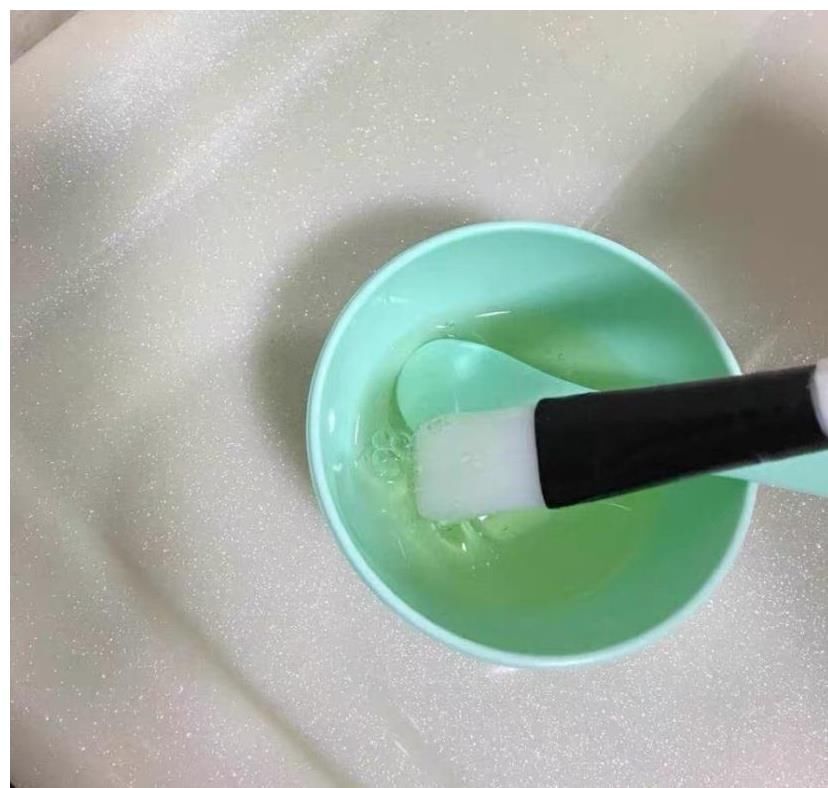 面膜|可怕的事情发生了,敷面膜处理不好会烂脸!