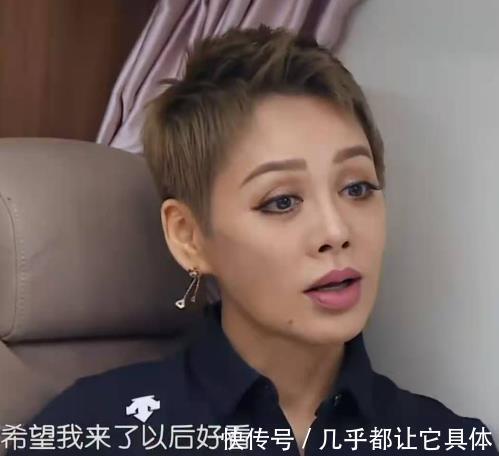 張亮|中餐廳新一季模式大改,無大廚,全員廚房小白