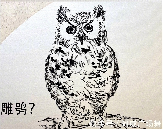 张雨琦$原来这些剧的片头字,出自潘粤明的书法啊,太牛了!