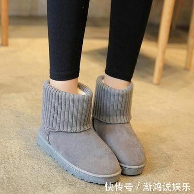 延长寿命|寿命长不是多喝水,也不是多走路,而是坚持5件事,有助延长寿命