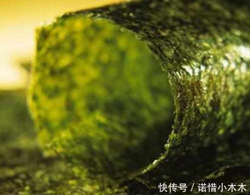 雌激素|女性过了45岁,要多吃4种碱性食物，补足雌激素，保护卵巢