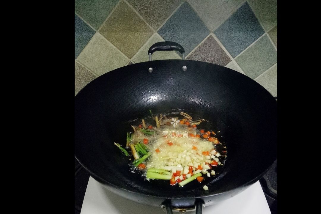 菜籽油|秋天氣候干燥，吃它最合適，清熱又滋補，富含蛋白質，再也不虛了