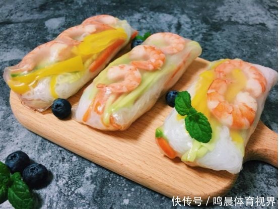 下馆子|百吃不腻的几道家常菜,家里来客不用下馆子,超好吃,客人都夸赞