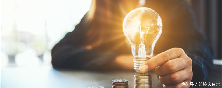 家居庭院|亚马逊热搜词有哪些