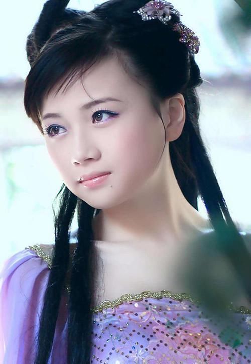 肉相#古人有训“马看四蹄,人看四相”,是哪四相?老祖宗的识人经验