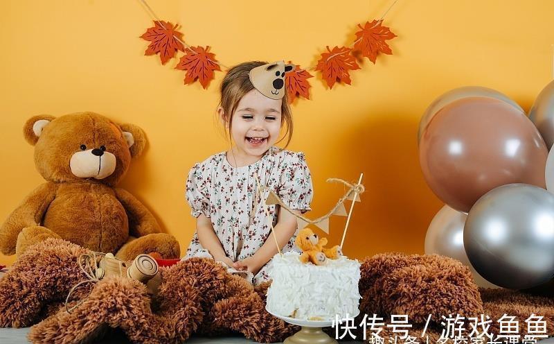 虎爸虎|孩子有3个坏习惯,注定会影响他的成绩,很多人中招