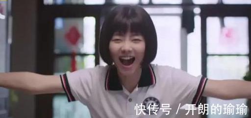 品质|家庭教育中,比成绩更重要的是培养孩子3个优秀品质,家长要重视