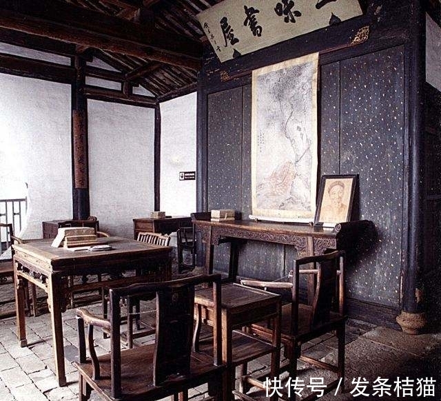 辛酸&明代宰相的一首古风诗,道尽当老师的万般辛酸,令人深有共鸣