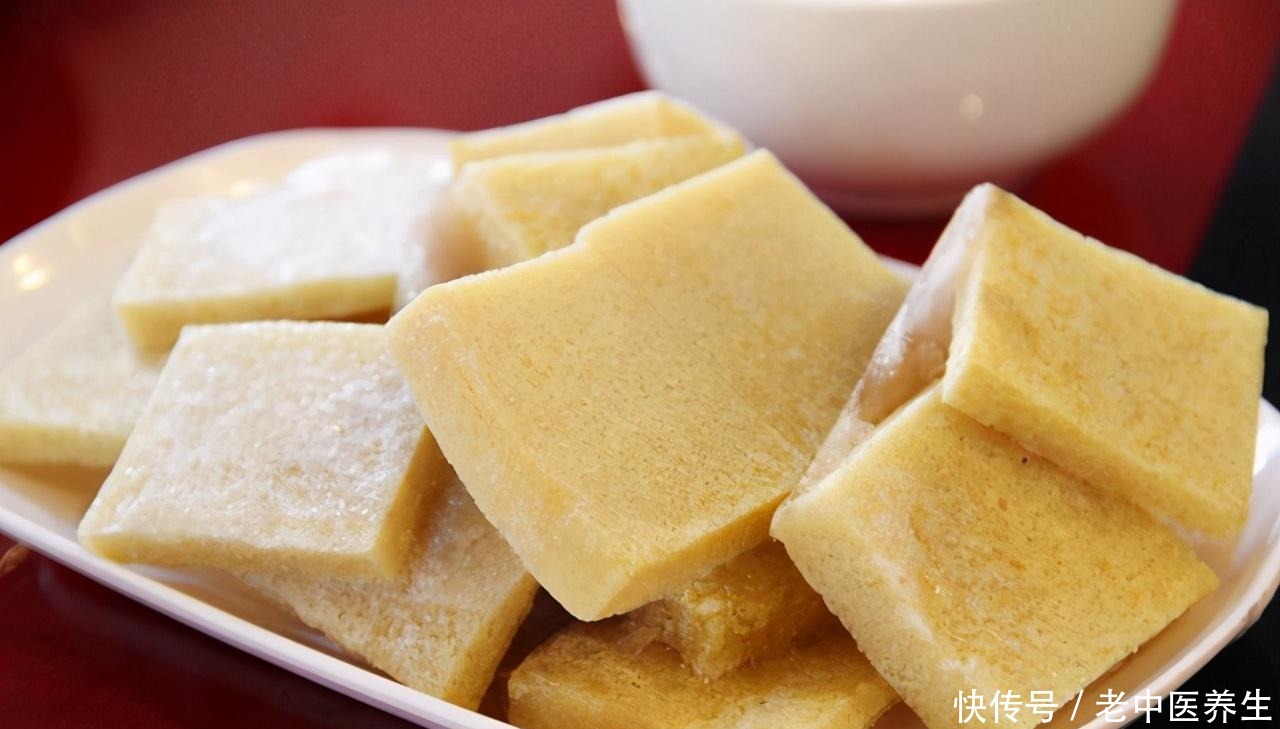 道菜|东北“四暖”,是东北人寒冬里最温暖的的4道菜,怎么也吃不够!