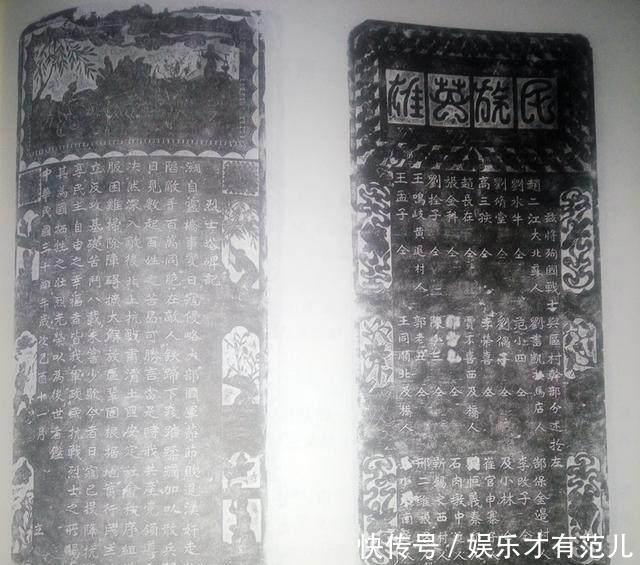 人人|清朝“正一品官”的待遇有多好若是放到现代，人人都想要！