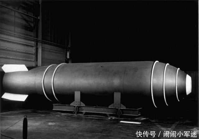 朝鲜战争|朝鲜战争时，美国已经把原子弹运到日本，为啥直到战败也不敢用