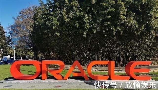 ibm|科技巨头败走中国,曾垄断中国市场30年,却直言从不培养中国员工