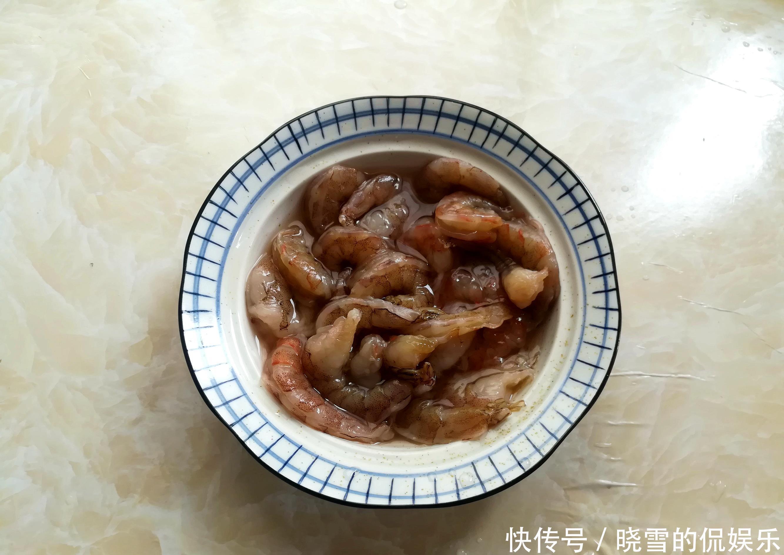 马蹄|家里有孩子建议常吃这菜,营养高脂肪低,长个不长肉,贵点也值得