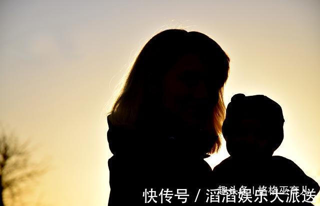 口腔|六岁孩子喜欢喝以下这个，牙齿要掉光，检查结果牙龈癌晚期