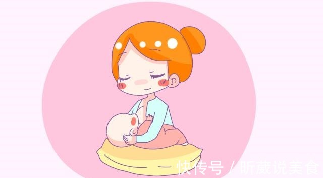 心理健康|断奶困难重重掌握这些方法,断奶也能so easy!你get到了么