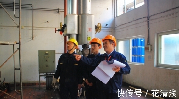 卡脖子|一个小“铁环”,卡脖子整整50年,现在被一家小公司攻克!