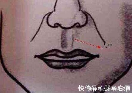 握力|50岁是寿命“决定期”,此时身体还有5个表现,是长寿征兆