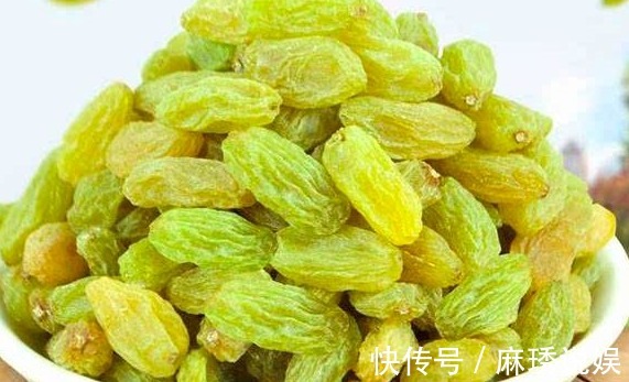 葡萄干买回来到底要不要洗，原来我们都没做对，学会受用一生！