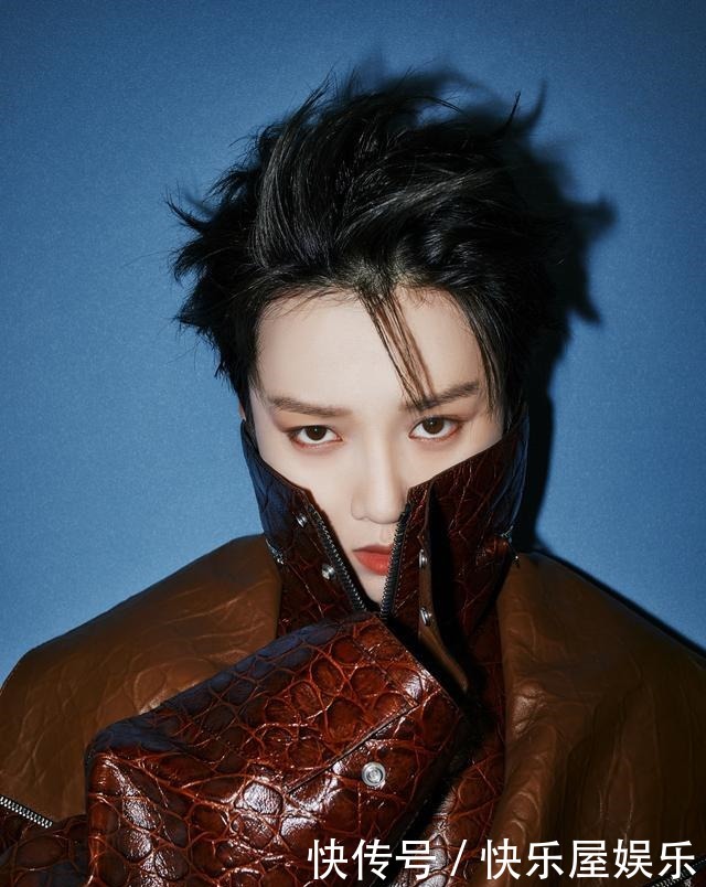  之子乐团季|2020选秀排行蔡徐坤、LISA在榜，THE9虞书欣超刘雨昕成最大赢家