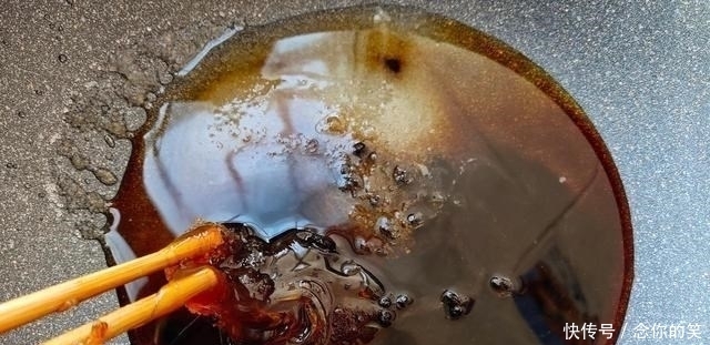 根茎类蔬菜|12月,这食材正当季,遇到我必买5斤,每天吃点,精神好不怕冷