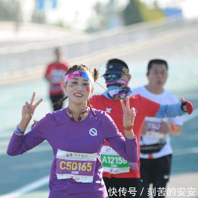 跑者|作为跑者,重视这5点,才能越跑越好