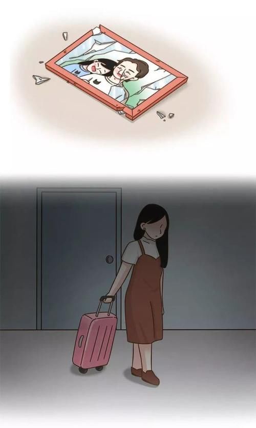 “染上艾滋病的第22个小时，我完成了自救！”