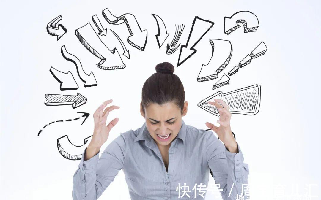 癌细胞|如何延缓癌症复发?教你3个方法,不花一分钱,让癌细胞休眠!