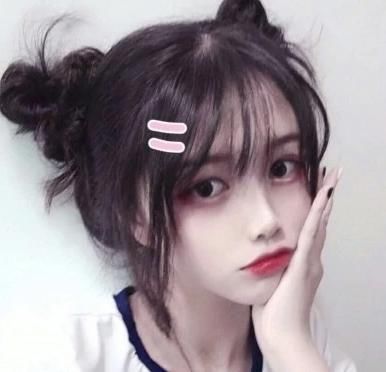 女生脸上有这3个“特征”,天生就是“美人胚子”,越看越惊艳