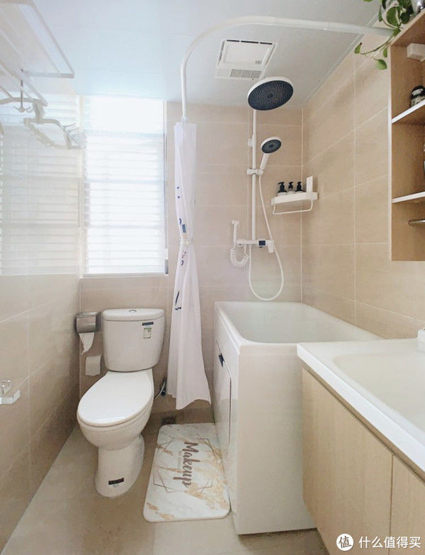 讲究|装修入住后才知道,原来家居讲究这么多,对生活的影响这么大!