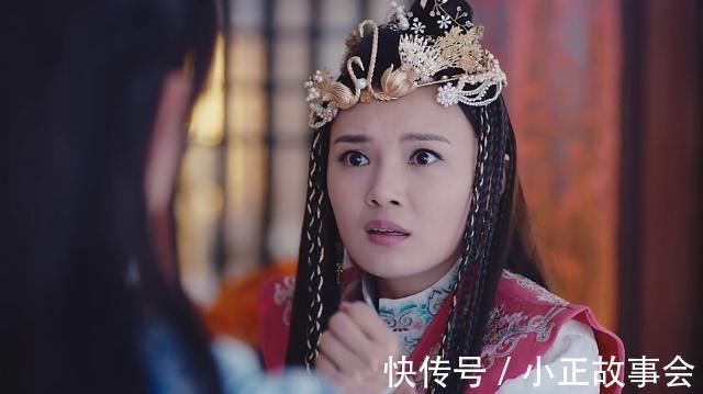 富家千金|公主流落民间,被富家千金收留当丫鬟,3年后回宫下令满门抄斩